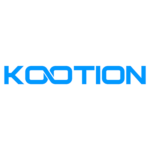 logo kootion