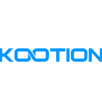 logo kootion