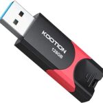 pen drive Kootion