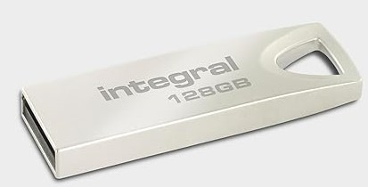 pendrive integral barato