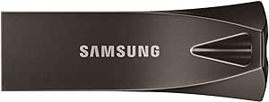 Pendrive Samsung