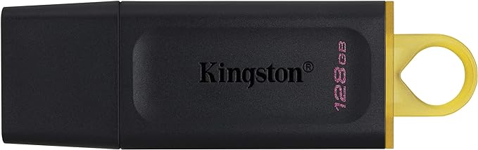 Pendrive Kingston