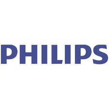 Philips logo