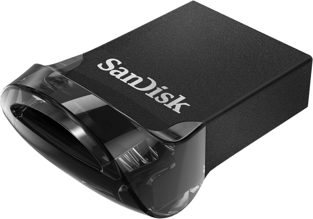 mini pendrive sandisk